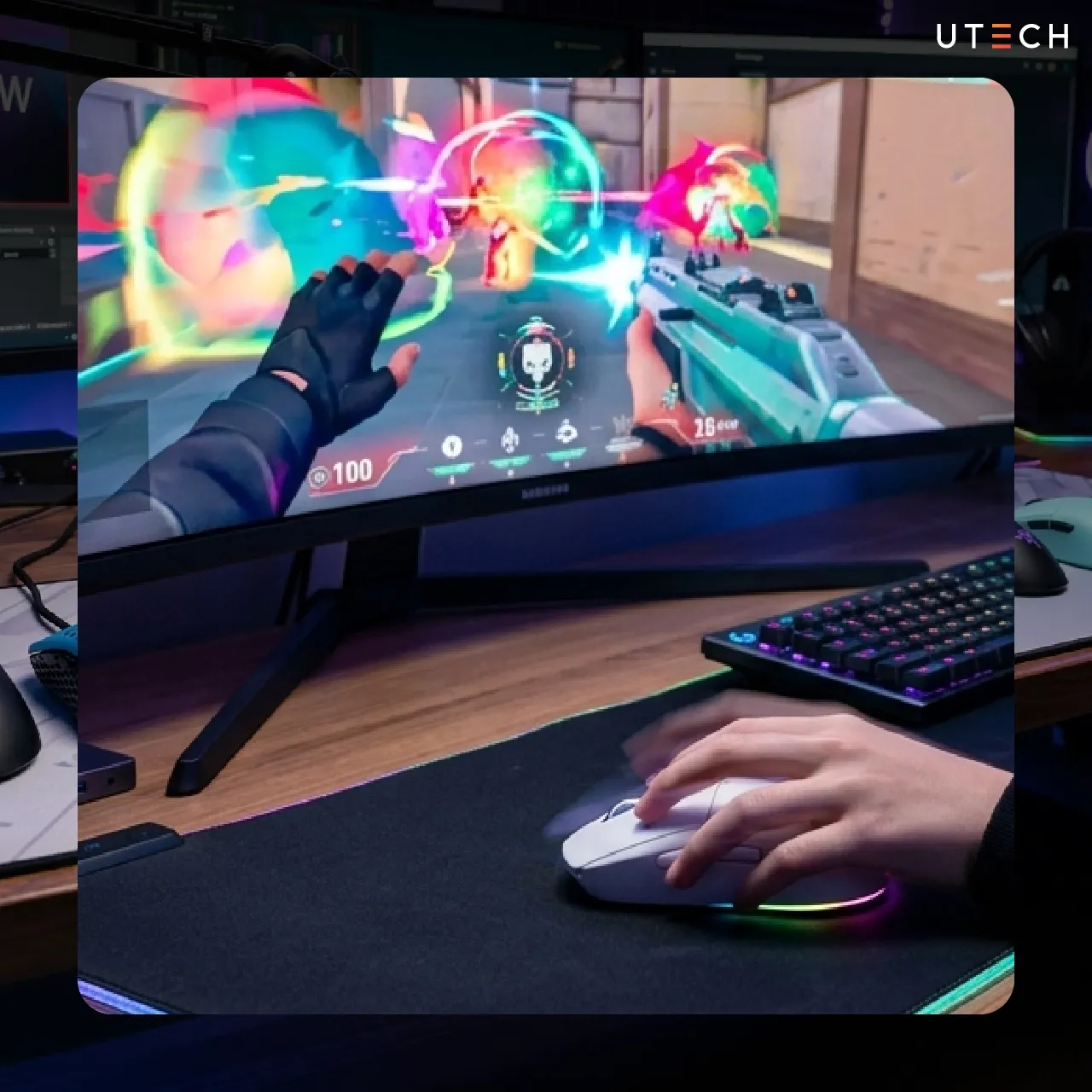01-gaming-mouse-grip-style-wireless-2026.webp