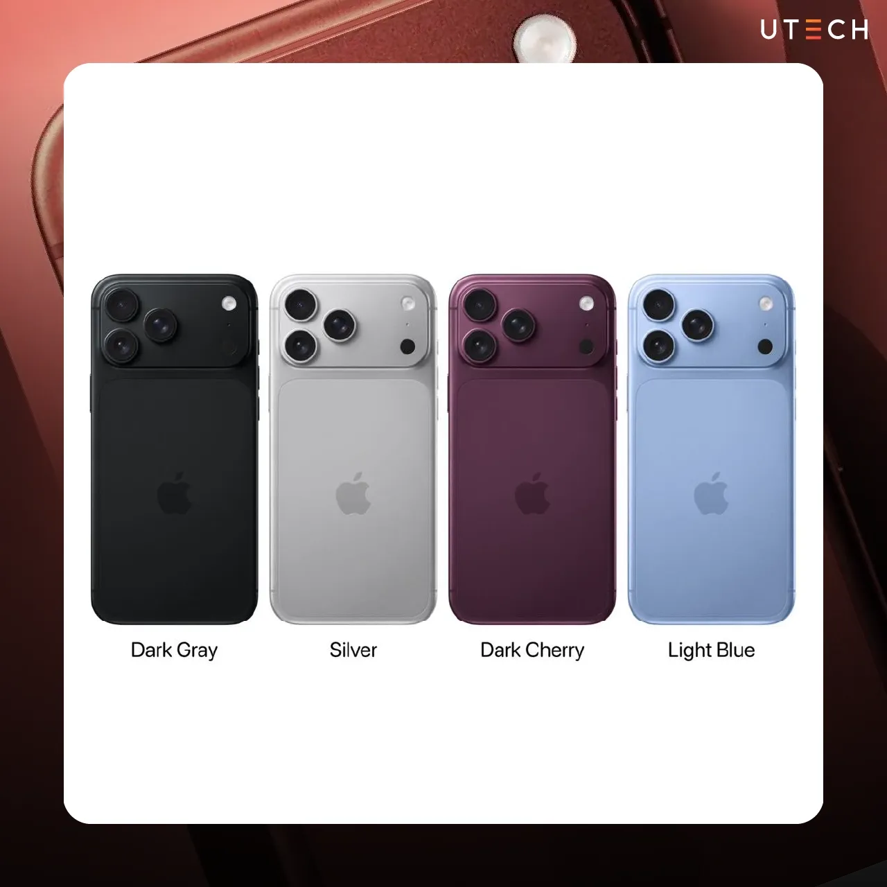 01-iphone-18-design-leak-render-2026.webp