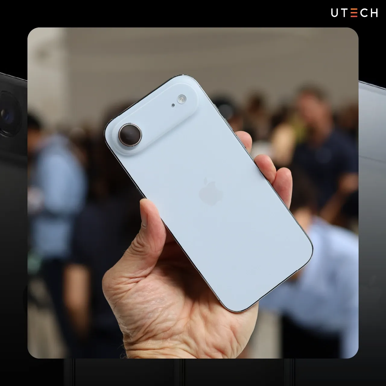 01-iphone-air-2-design-leak-render-2026.webp