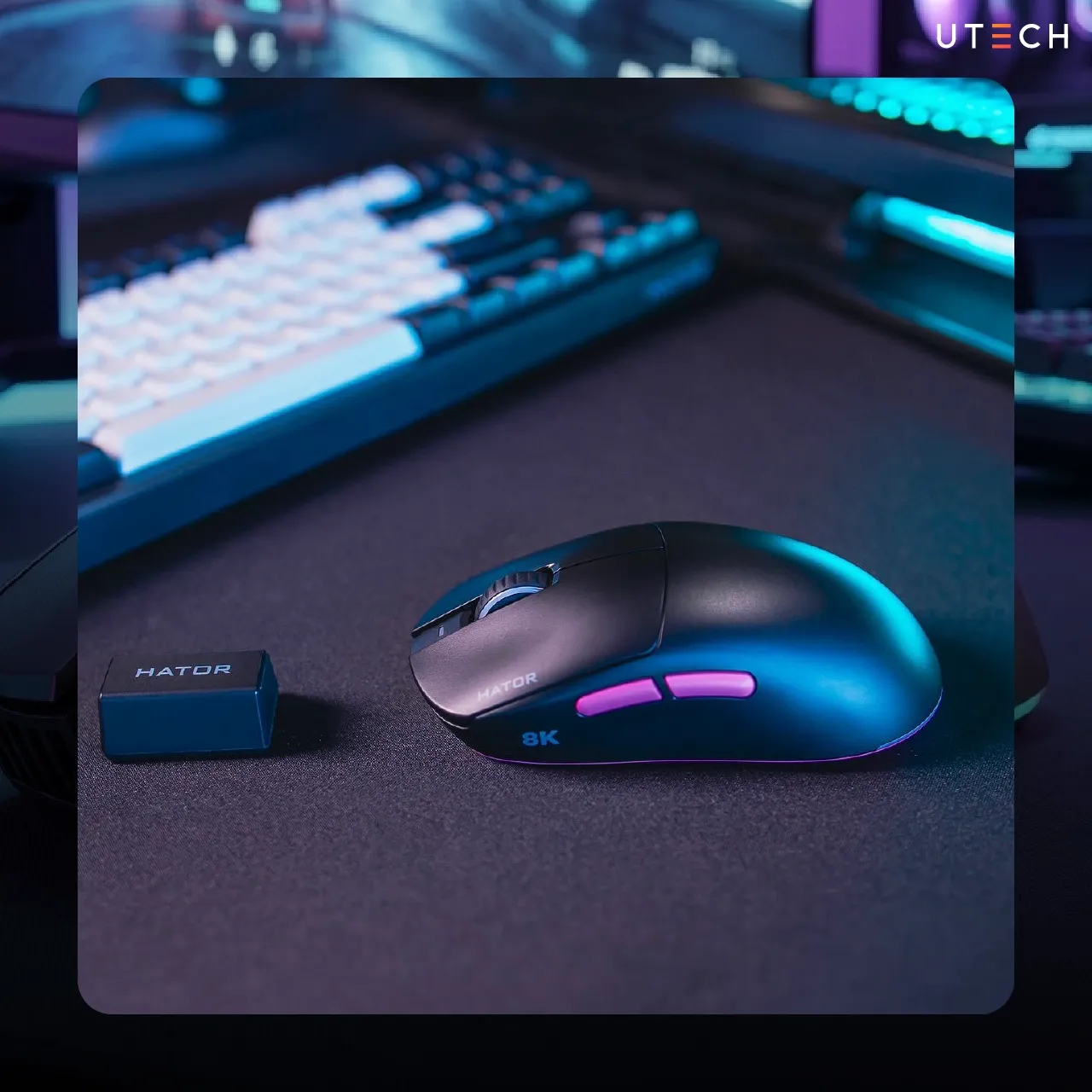 01-multi-button-gaming-mouse-for-pro-players.webp