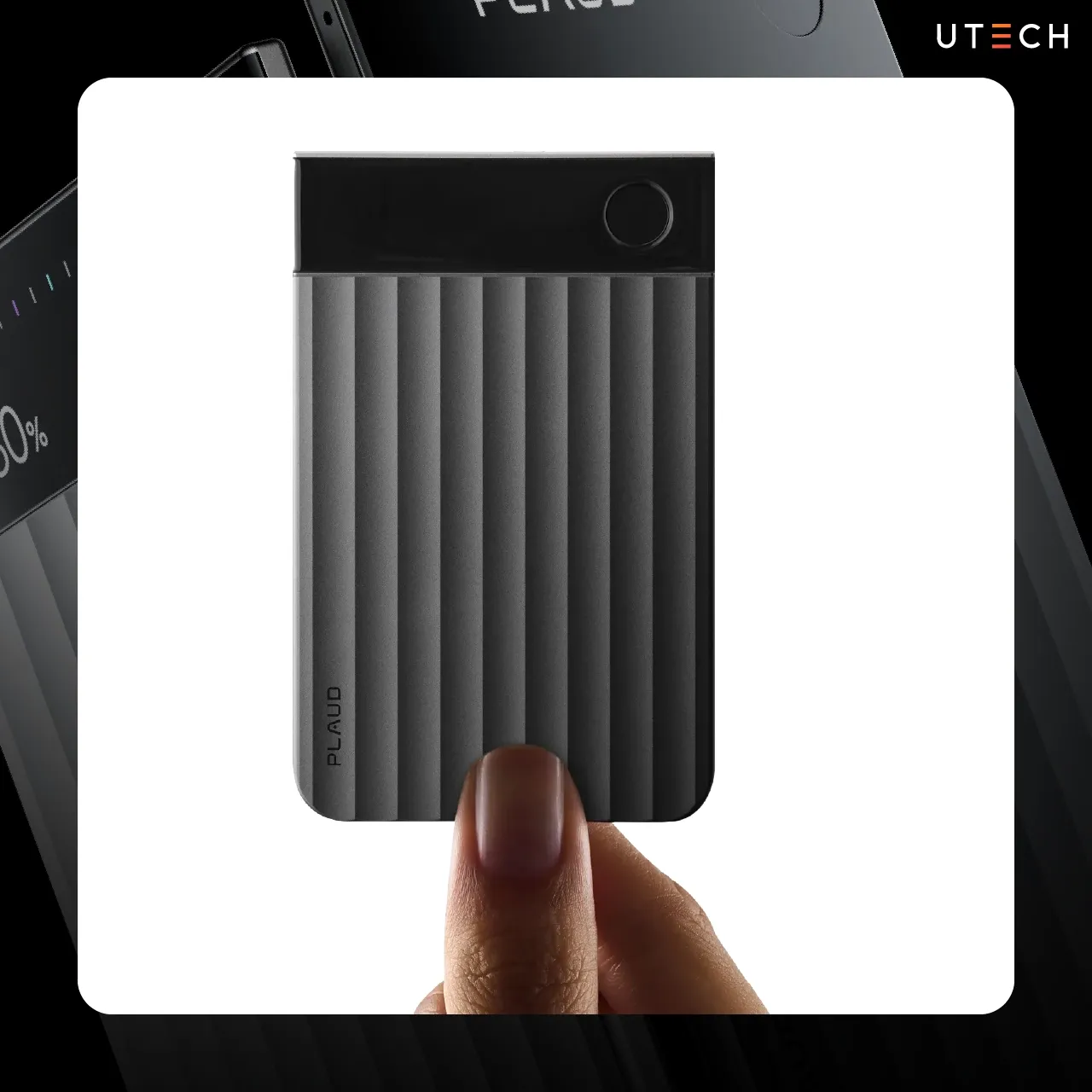 01-plaud-note-device-overview-2026.webp