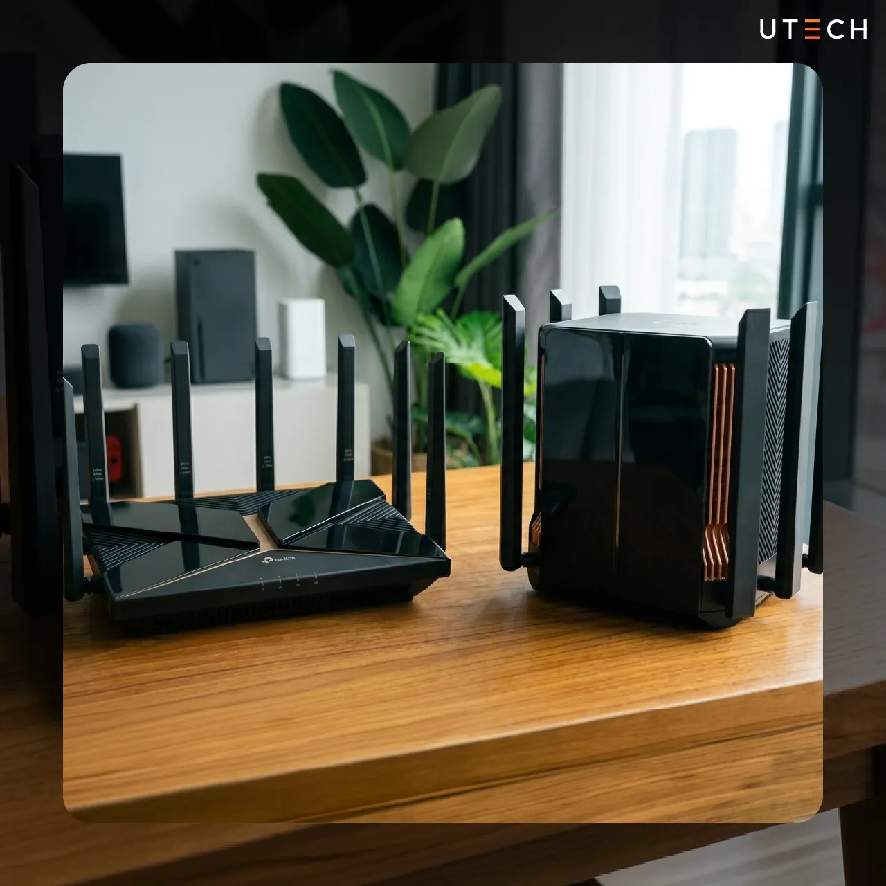 01-wifi-router-2026-best-performance-home.webp