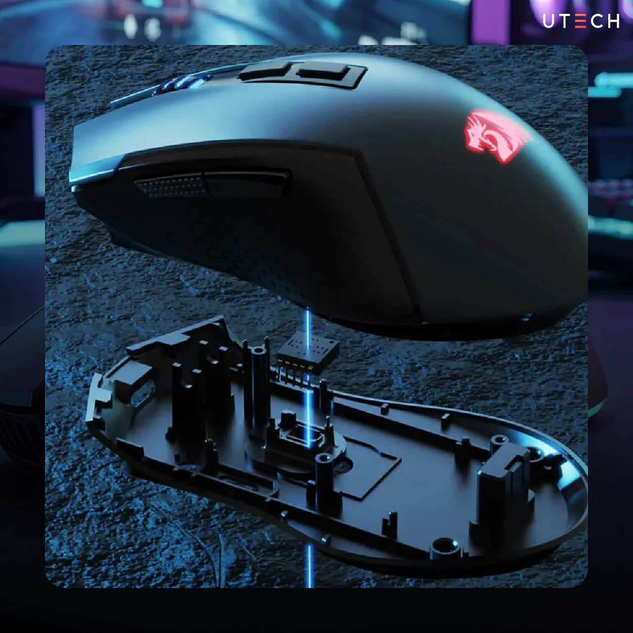 02-gaming-mouse-internal-structure-2026.webp