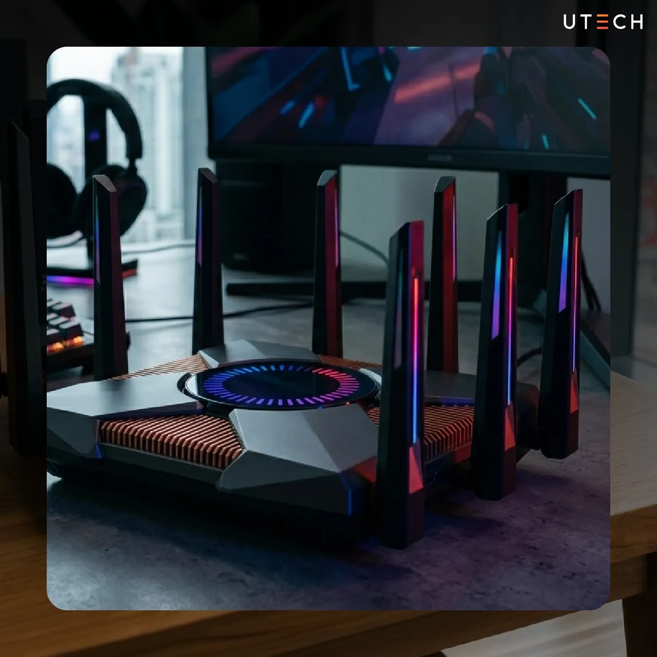 02-gaming-wifi-router-2026-low-latency-high-speed.webp