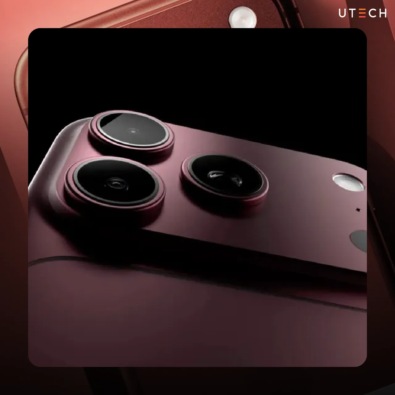 02-iphone-18-camera-design-leak.webp