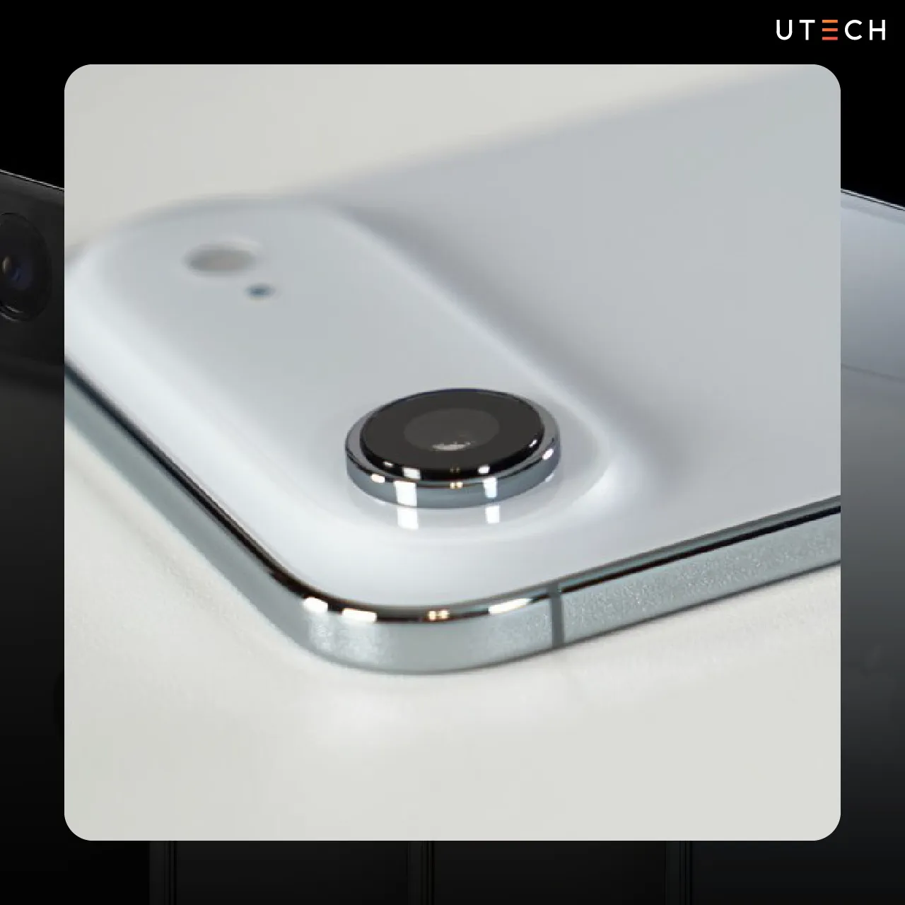 02-iphone-air-2-specs-release-date-rumor-2026.webp