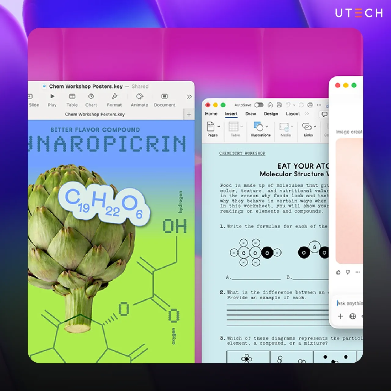 02-macbook-neo-interface-macos-2026.webp
