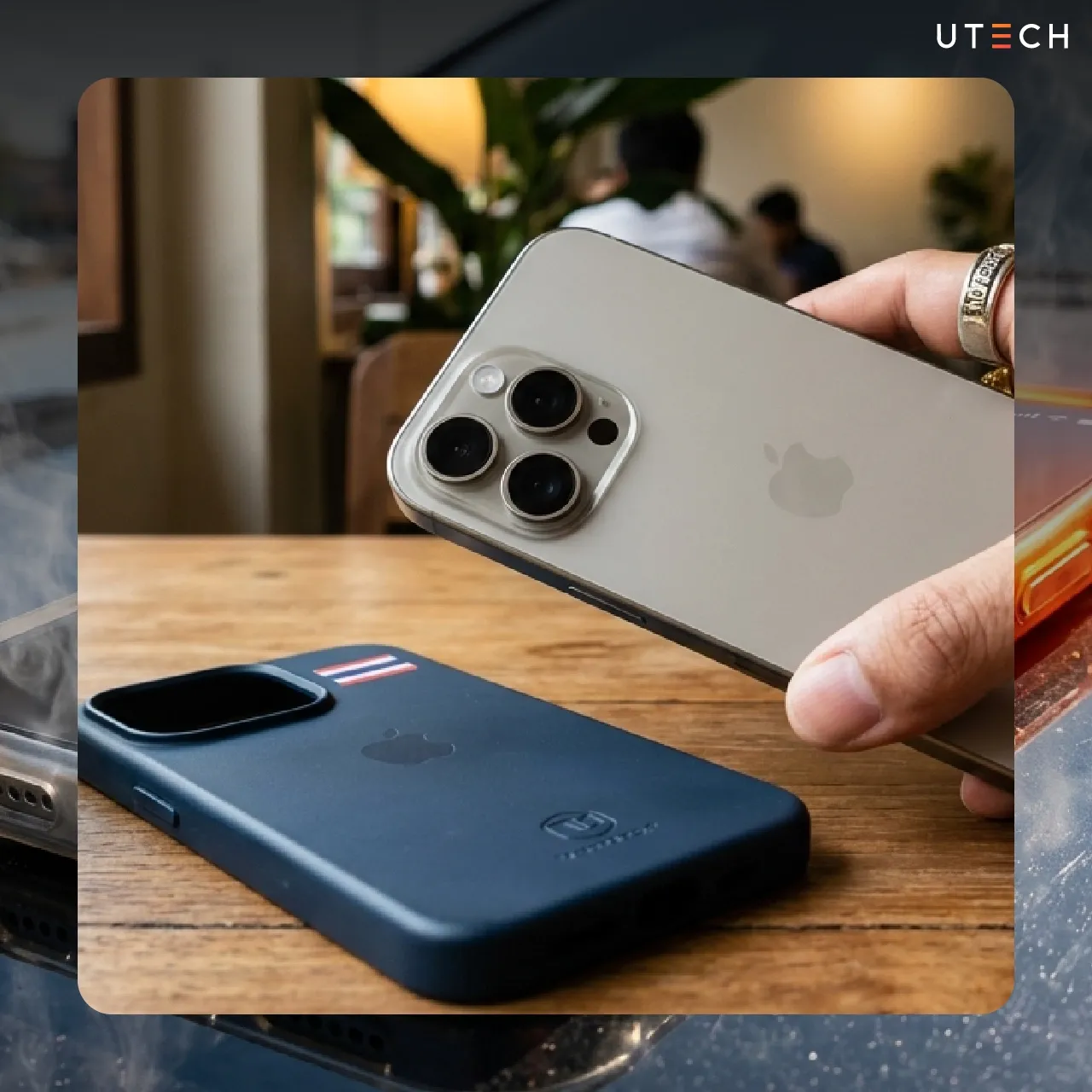 02-two-iphones-daily-usage-maintenance-2026.webp