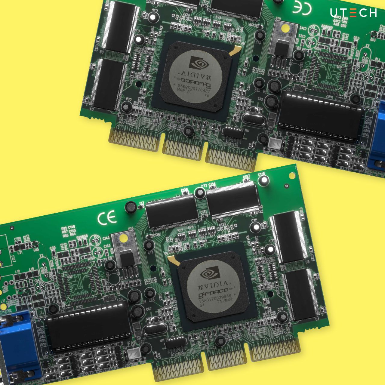 การ์ดจอ-หน่วยประมวลผลกราฟิก-03.jpg