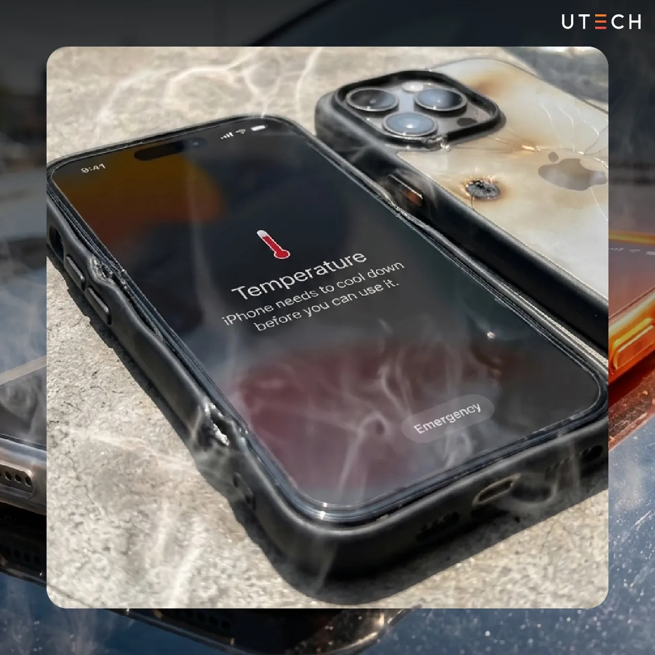 03-iphone-overheating-hot-weather-summer-2026.webp