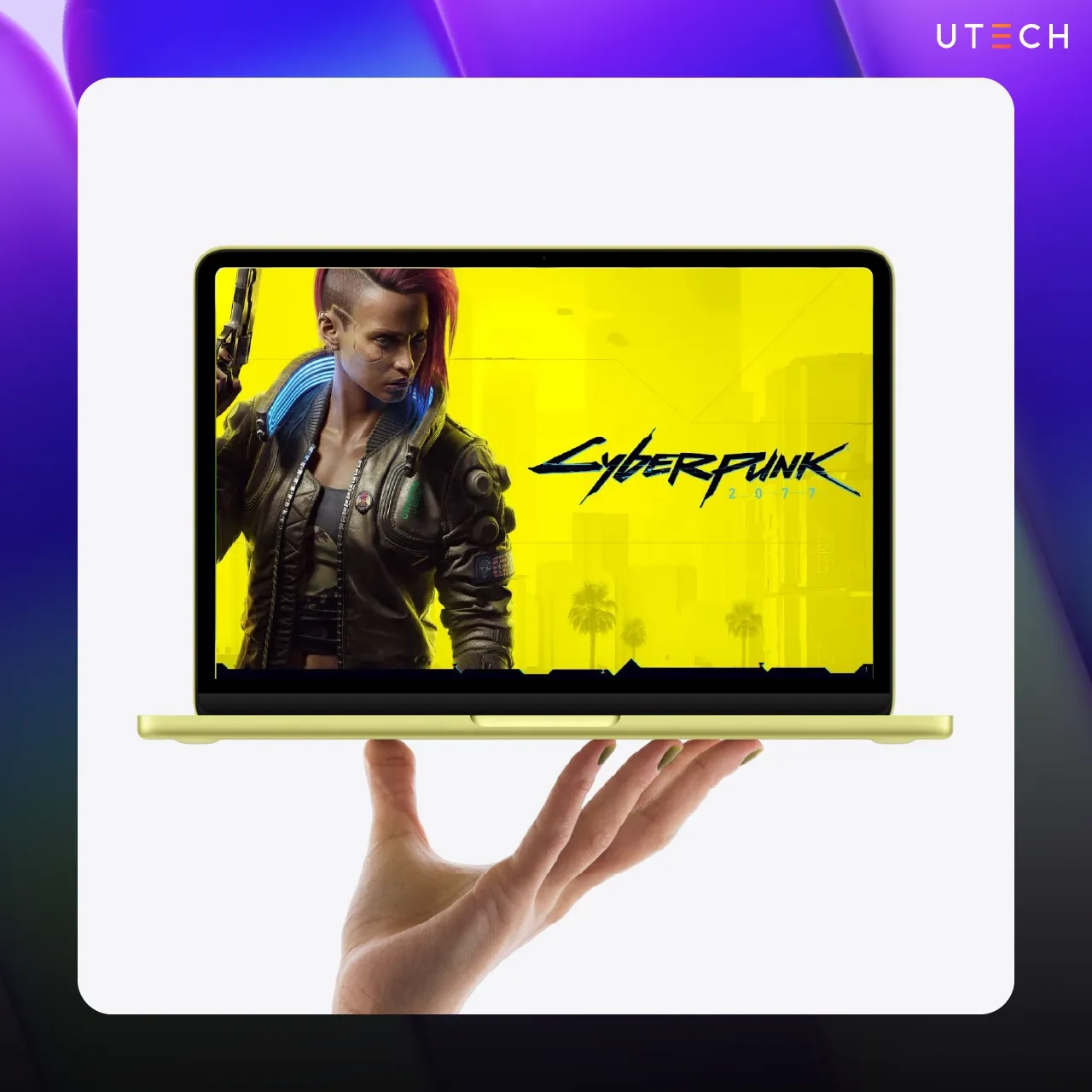 03-macbook-neo-gaming-cyberpunk.webp