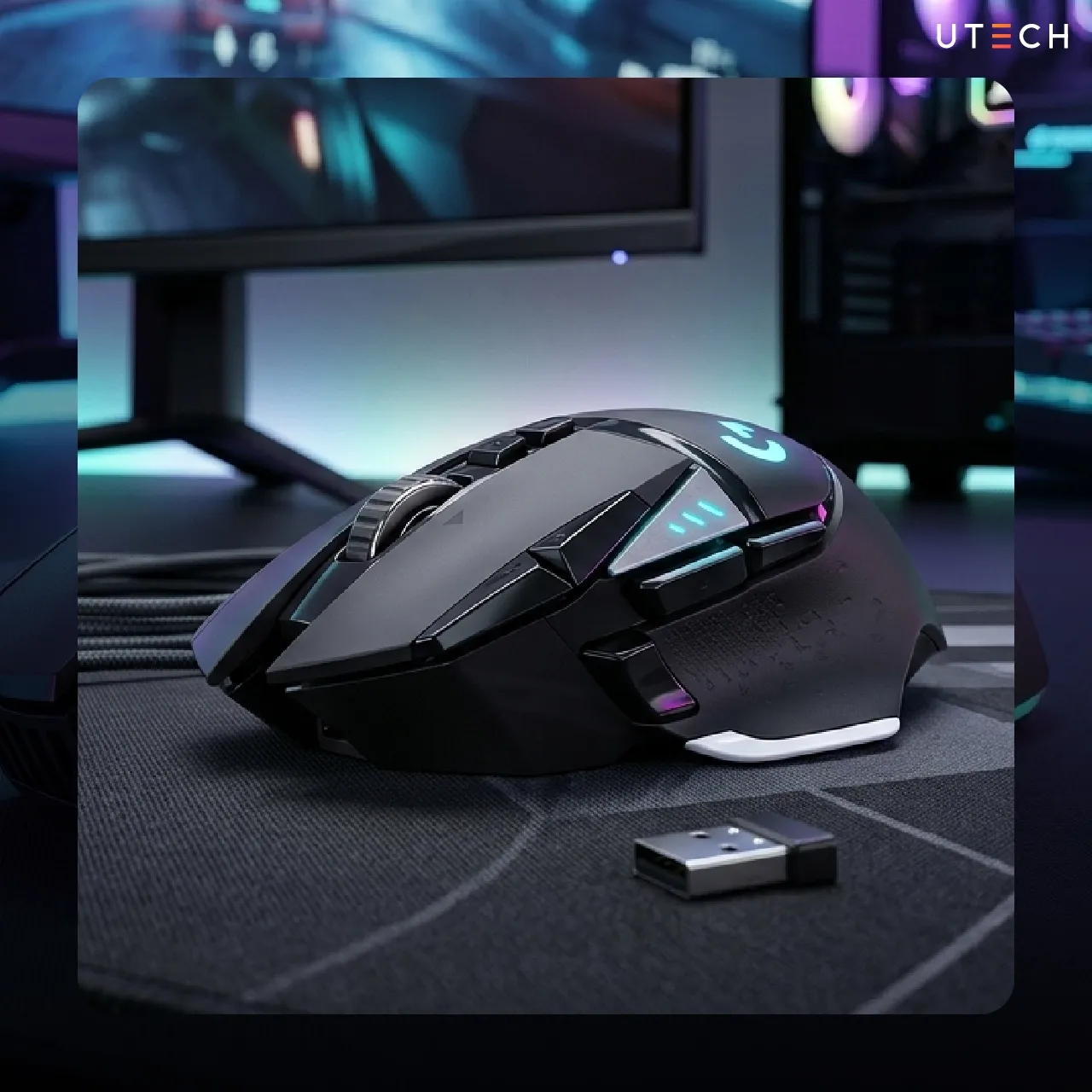 03-stealth-black-gaming-mouse-pro-setup.webp
