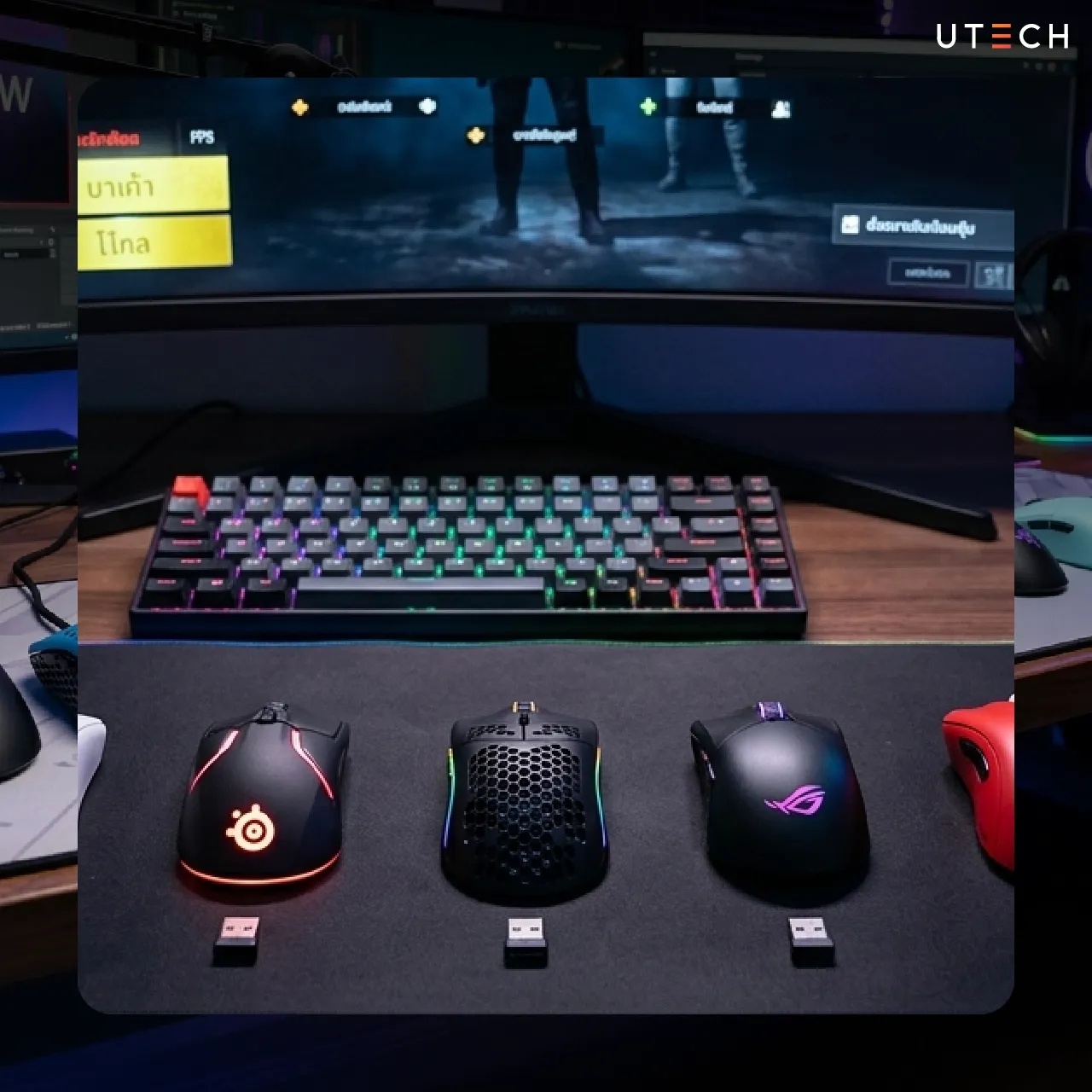 03-wireless-gaming-mouse-2026-guide-best-value.jpg.webp