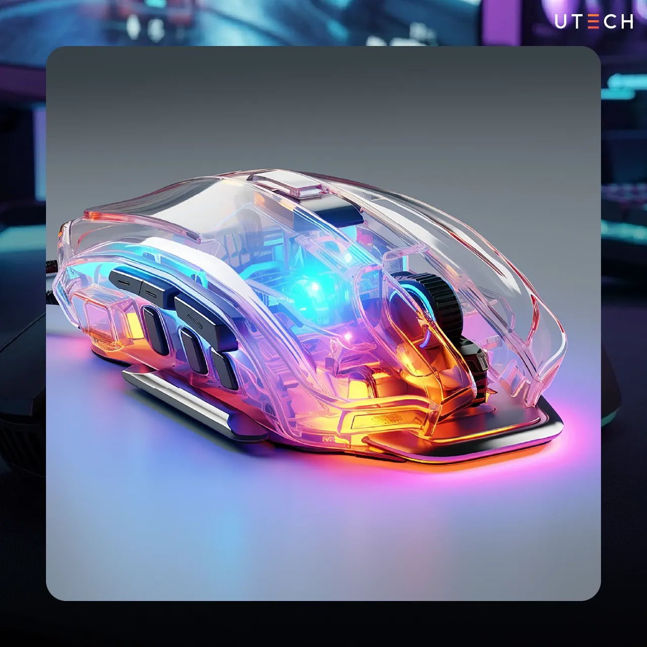 04-cool-transparent-gaming-mouse-rgb-2026.webp