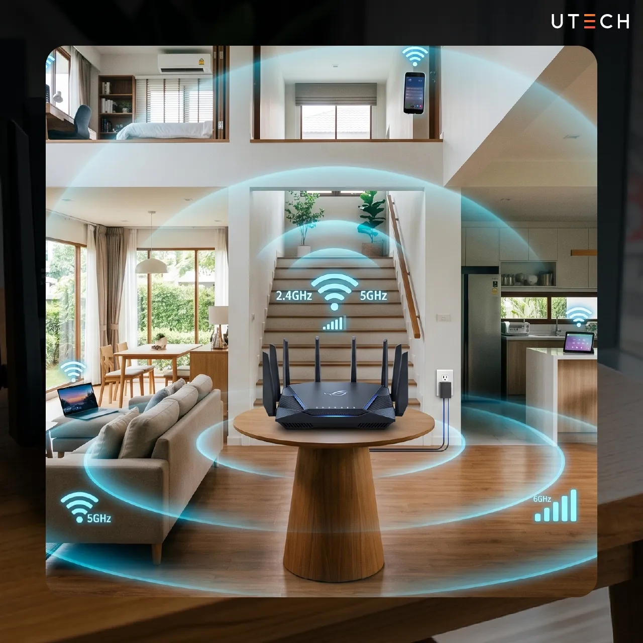 05-wifi-router-signal-coverage-home-2026.webp