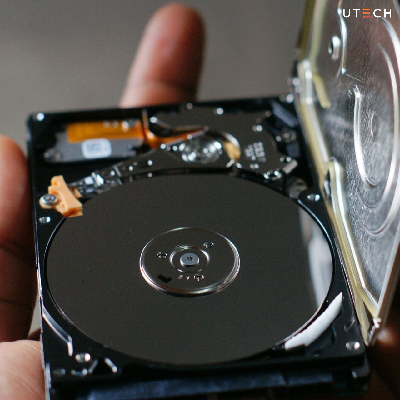 ฮาร์ดดิสก์-06.jpg