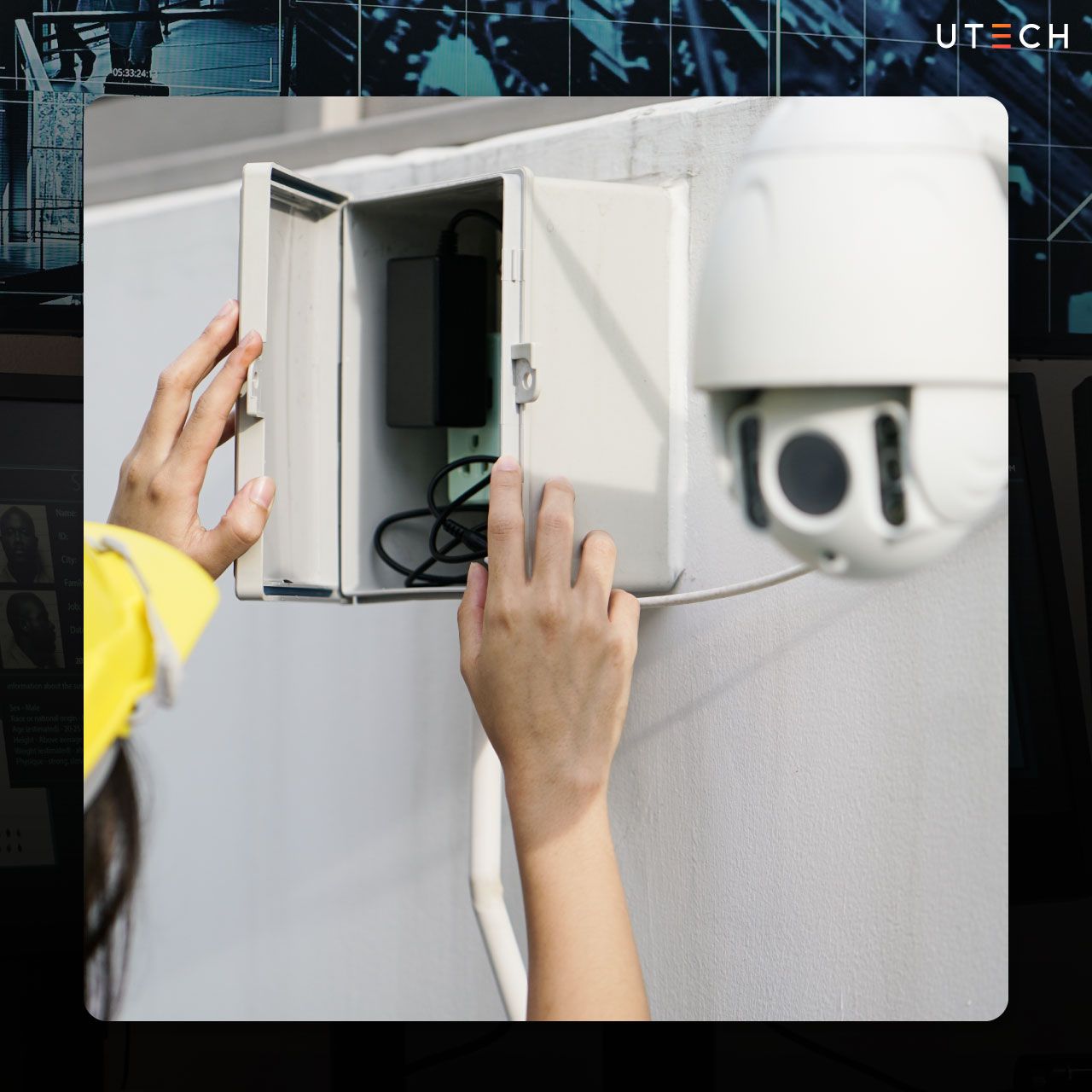 กล้องวงจรปิด-ระบบรักษาความปลอดภัย-10.jpg