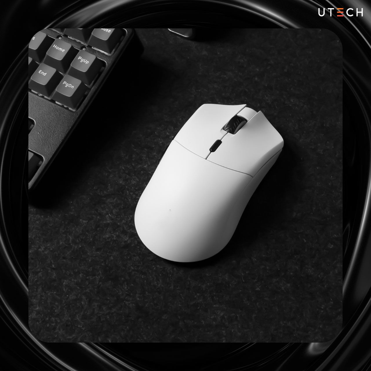 เผยเทรนด์เด่นปี-2025-เมาส์-04.jpg