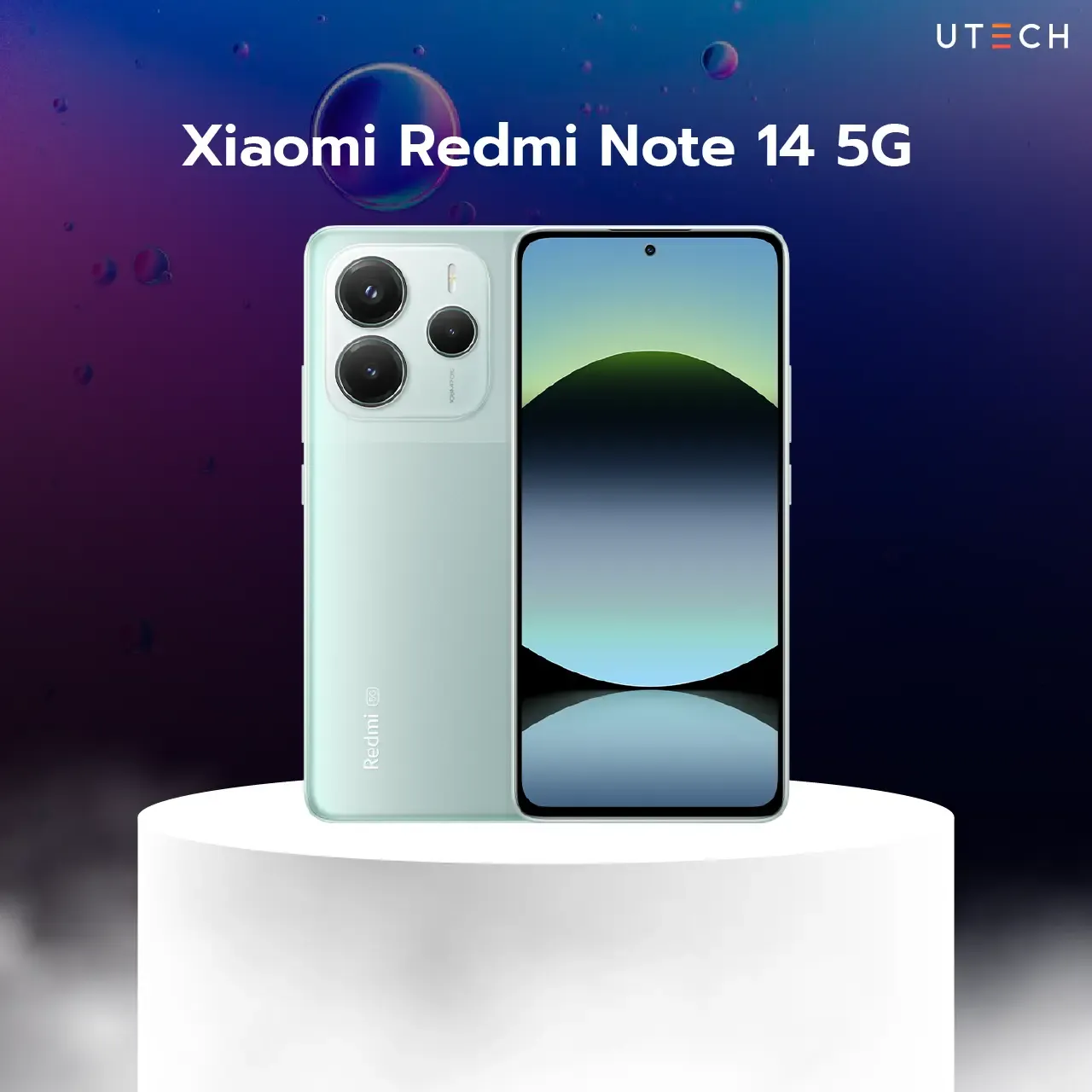 5 มือถือราคาไม่เกิน 10,000 บาท-02.webp