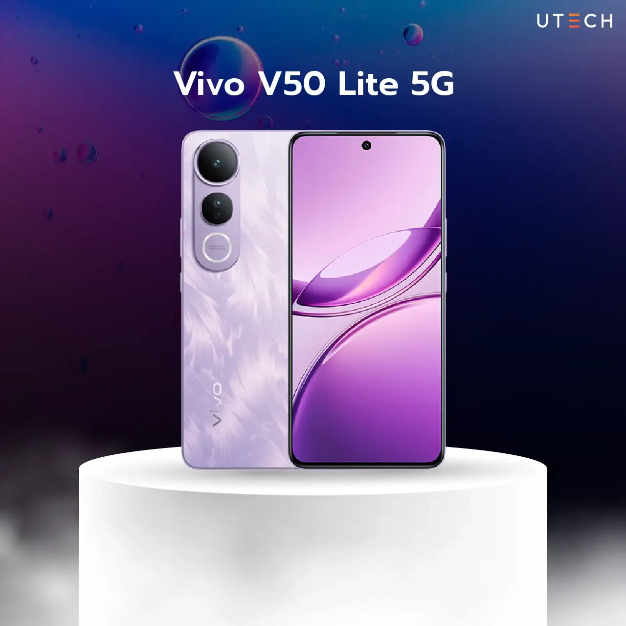 5 มือถือราคาไม่เกิน 10,000 บาท-03.webp