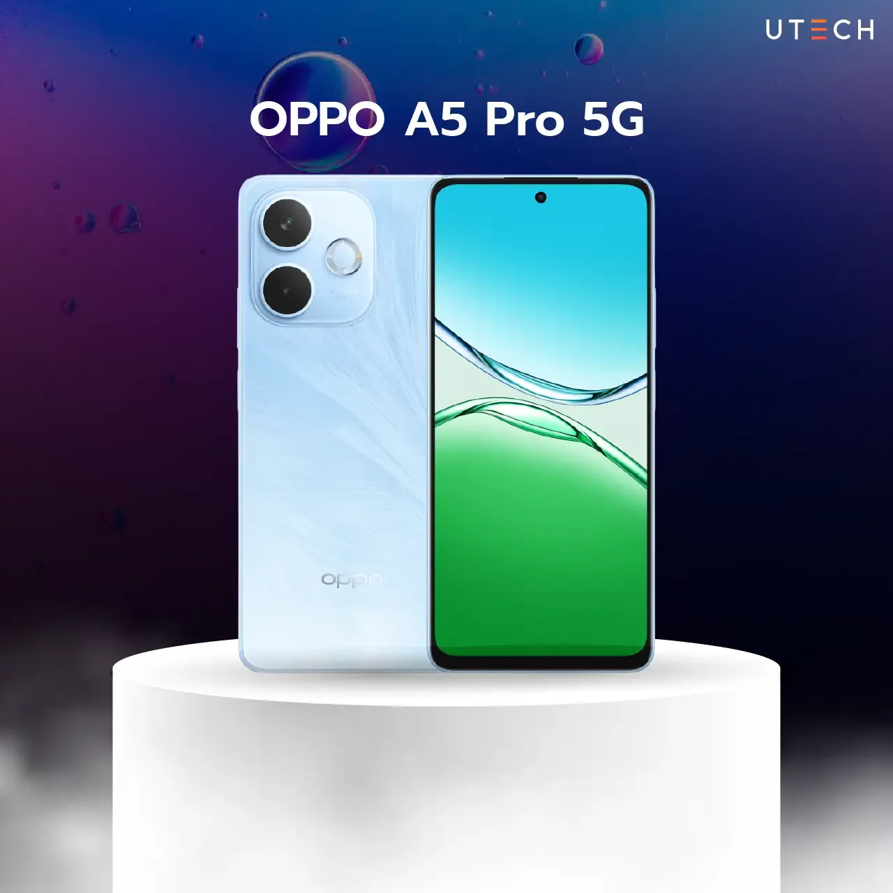 5 มือถือราคาไม่เกิน 10,000 บาท-04.webp