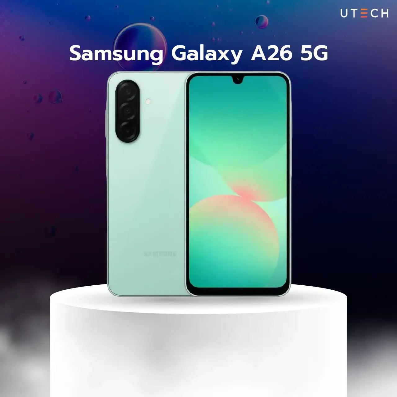 5 มือถือราคาไม่เกิน 10,000 บาท-05.webp