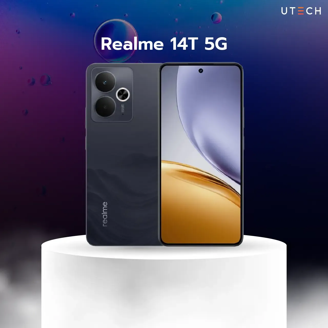 5 มือถือราคาไม่เกิน 10,000 บาท-06.webp