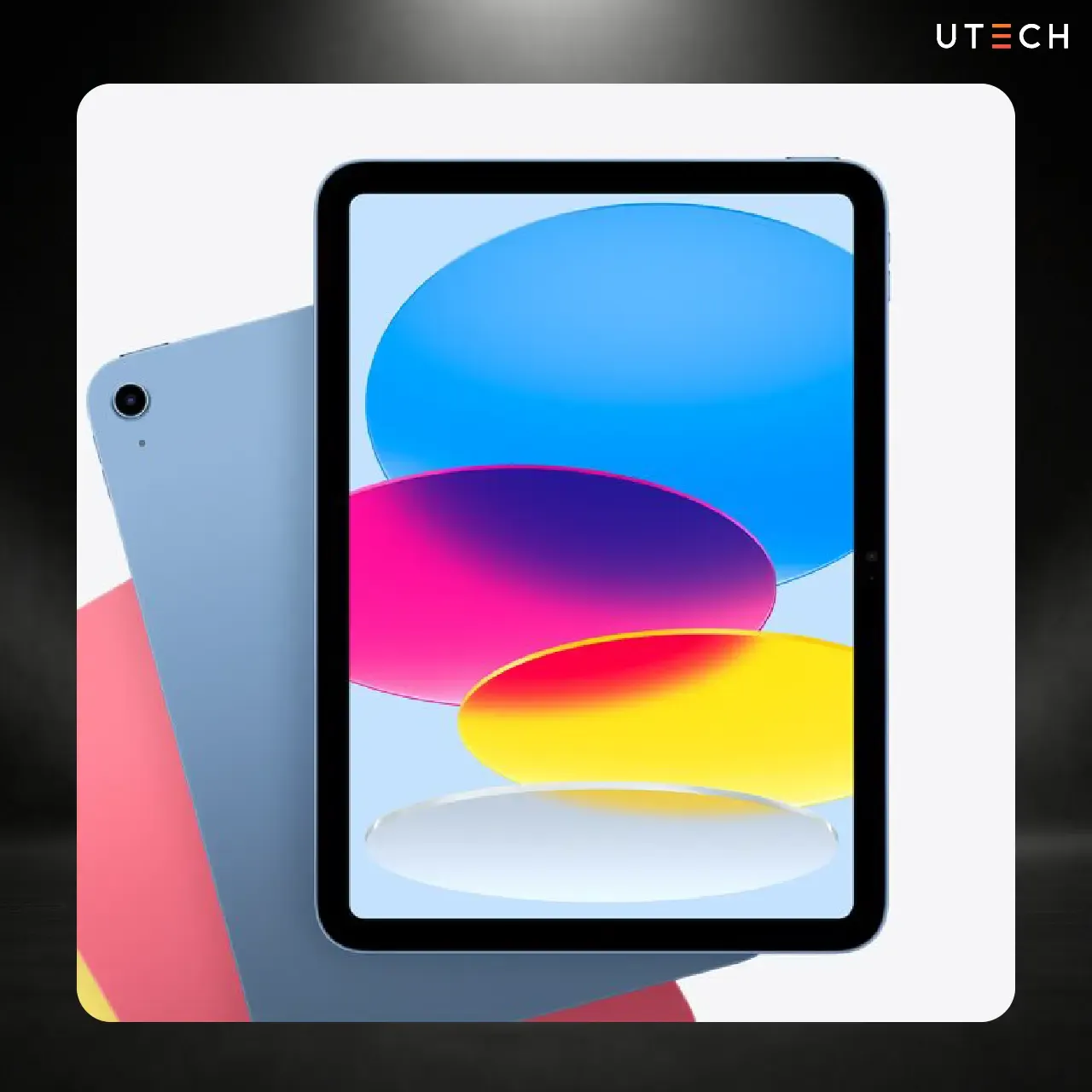 แท็บเล็ต 5 อันดับขายดีที่สุดในไทย ปี 2025 รุ่นไหนน่าซื้อที่สุด-02.webp