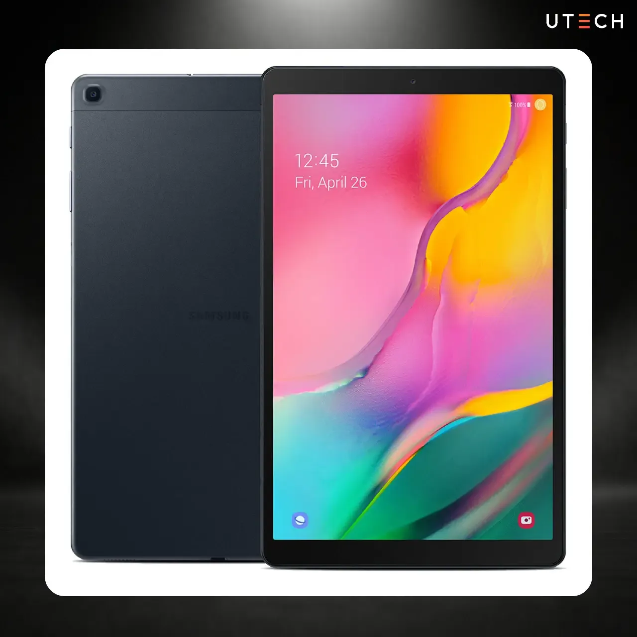 แท็บเล็ต 5 อันดับขายดีที่สุดในไทย ปี 2025 รุ่นไหนน่าซื้อที่สุด-03.webp