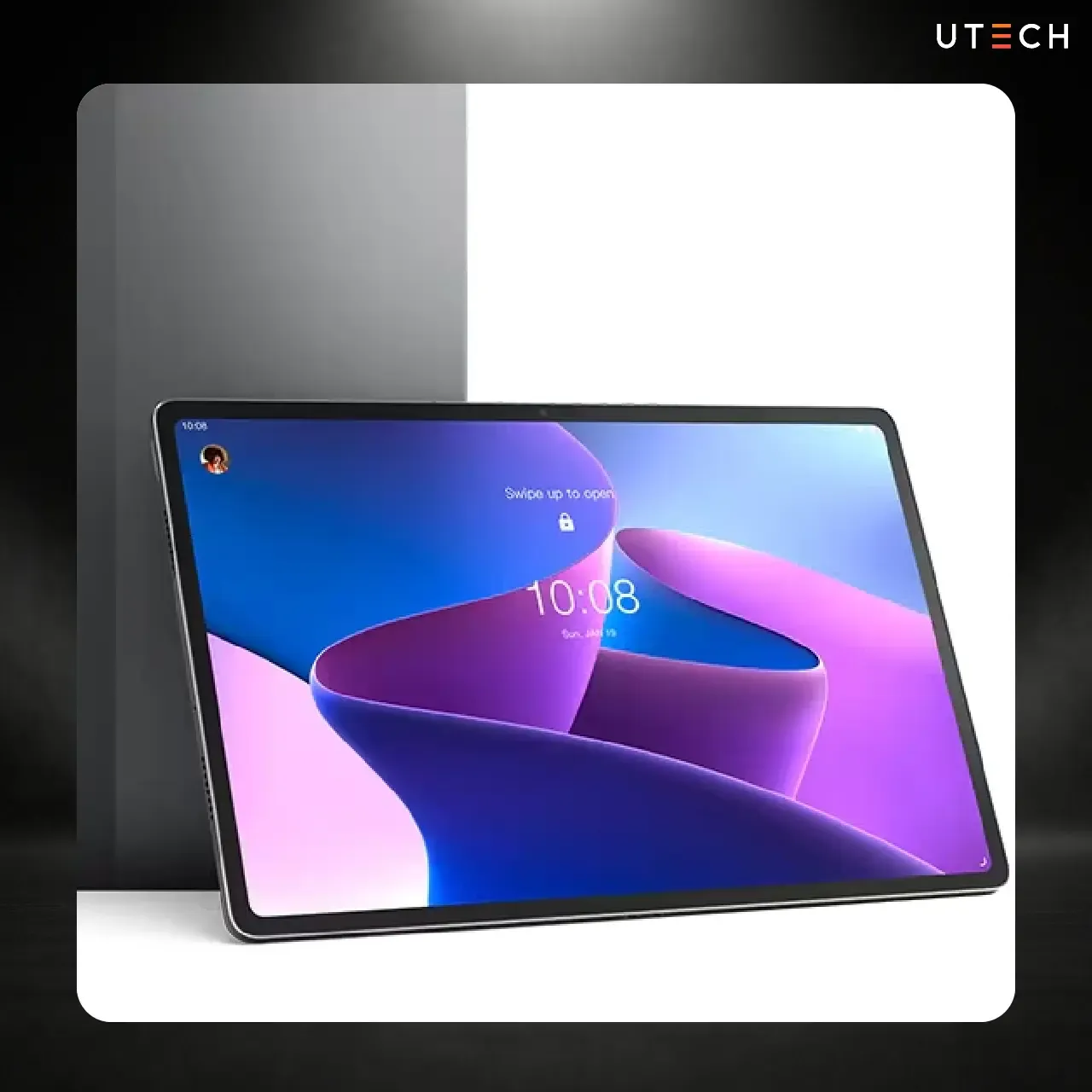 แท็บเล็ต 5 อันดับขายดีที่สุดในไทย ปี 2025 รุ่นไหนน่าซื้อที่สุด-04.webp