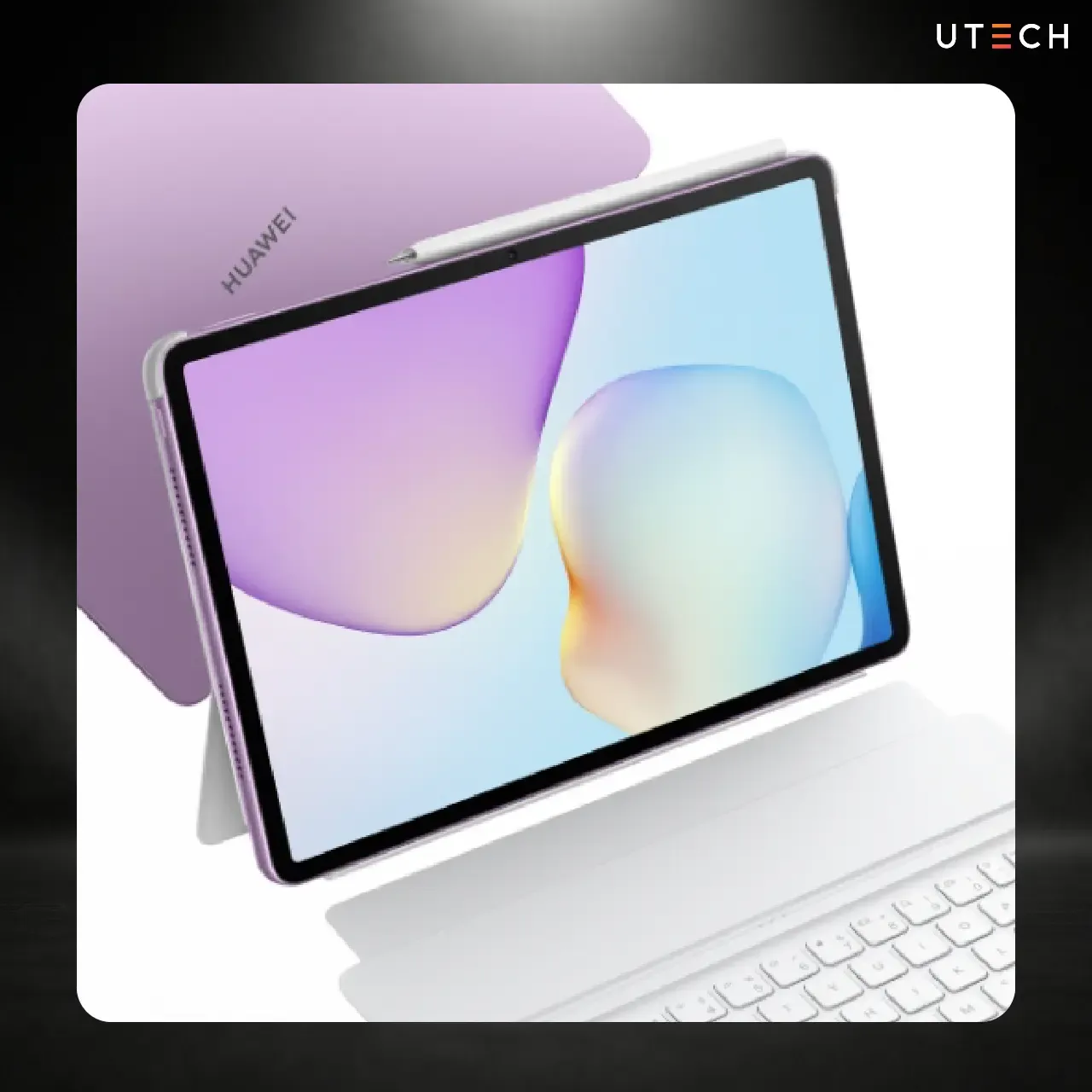 แท็บเล็ต 5 อันดับขายดีที่สุดในไทย ปี 2025 รุ่นไหนน่าซื้อที่สุด-05.webp