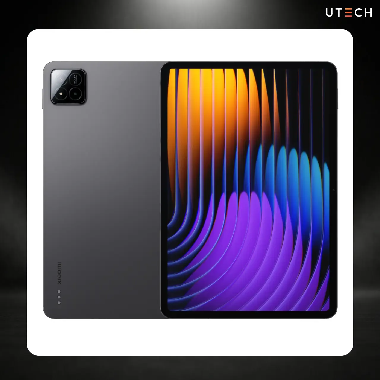 แท็บเล็ต 5 อันดับขายดีที่สุดในไทย ปี 2025 รุ่นไหนน่าซื้อที่สุด-06.webp