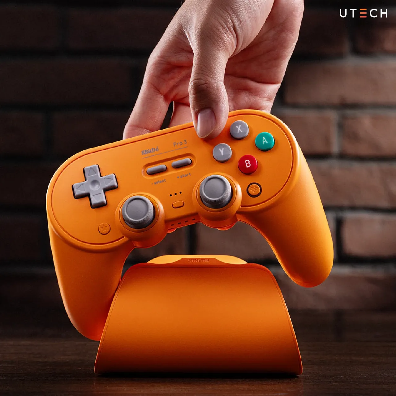 รวม 5 จอย Controller -02.webp