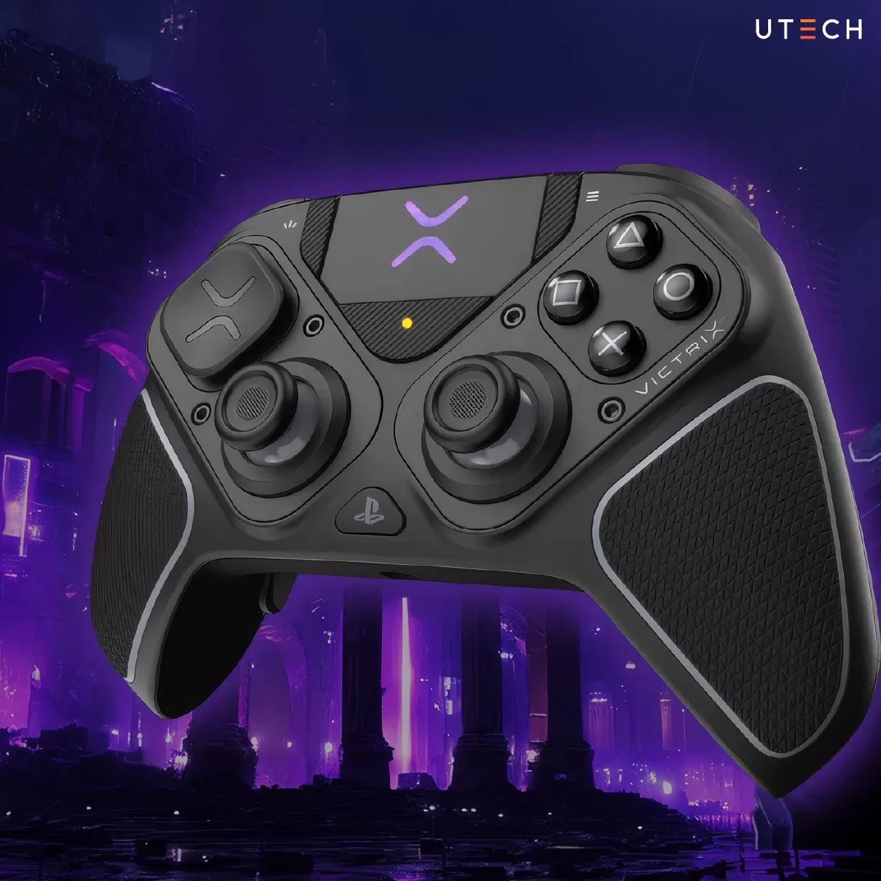 รวม 5 จอย Controller -03.webp