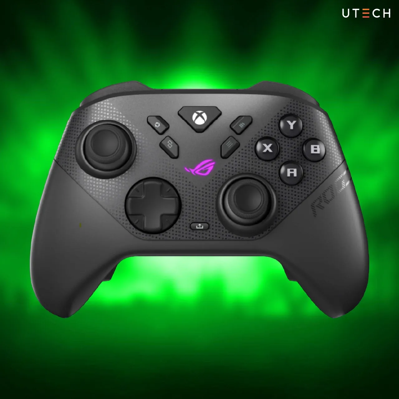 รวม 5 จอย Controller -04.webp