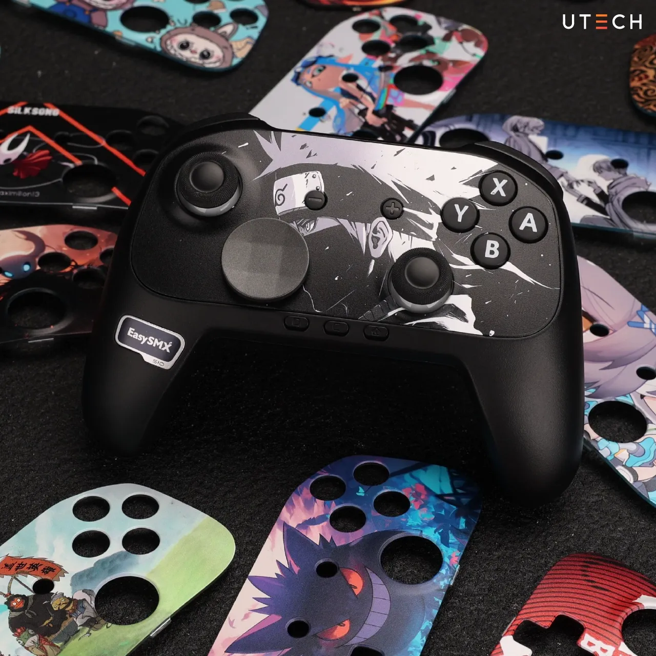 รวม 5 จอย Controller -05.webp
