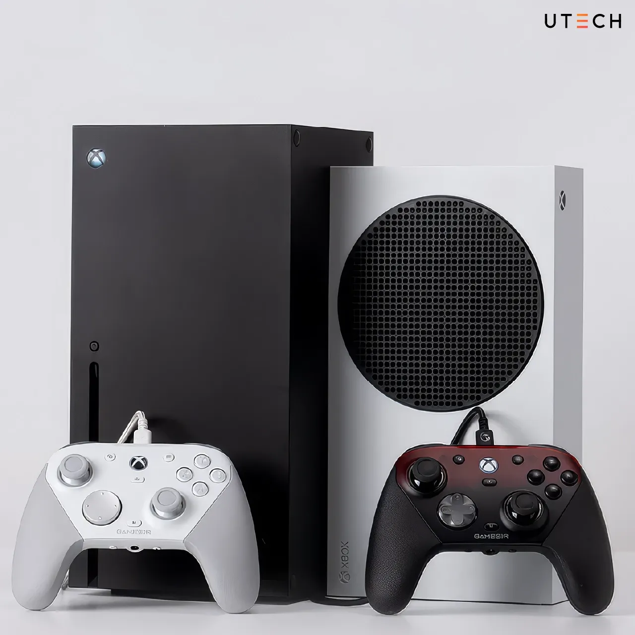 รวม 5 จอย Controller -06.webp