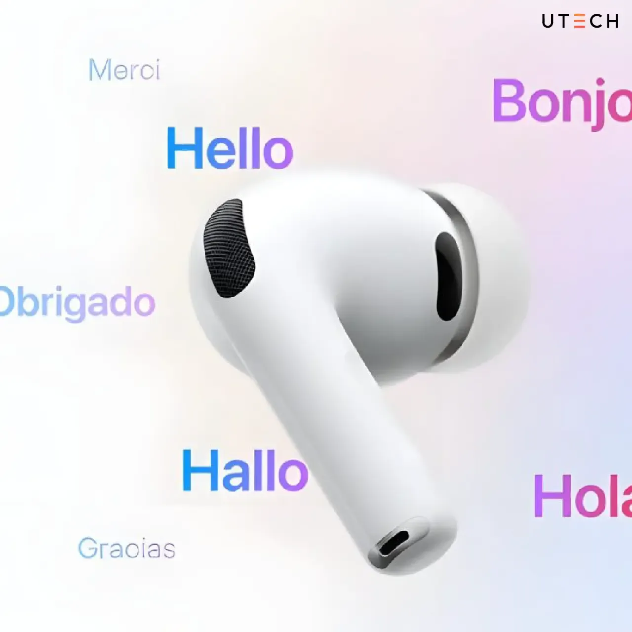 AirPods Pro 3-04.webp