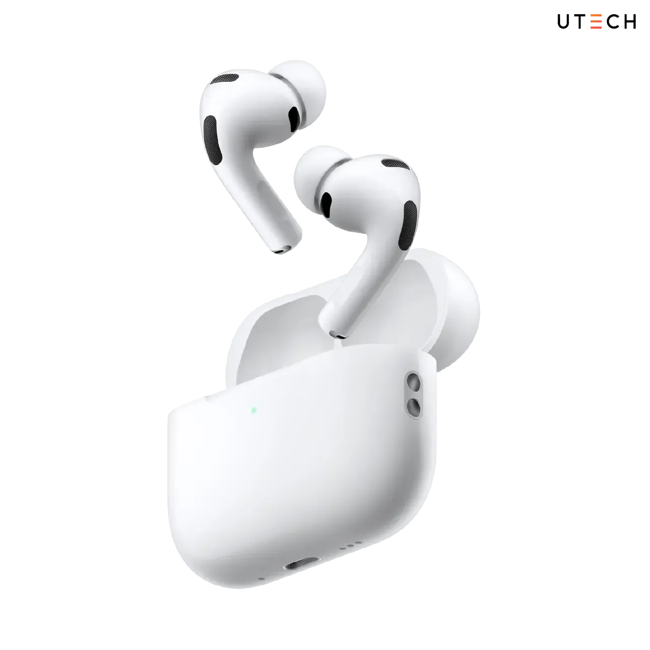 AirPods Pro 3-05.webp