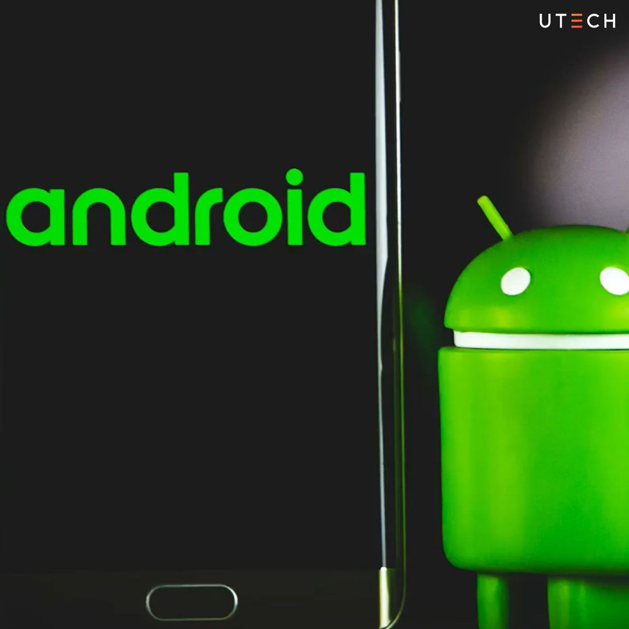 เตรียมตัวต้อนรับ-Android-16-02.jpg