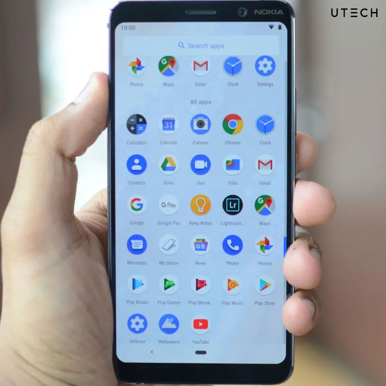 เตรียมตัวต้อนรับ-Android-16-03.jpg
