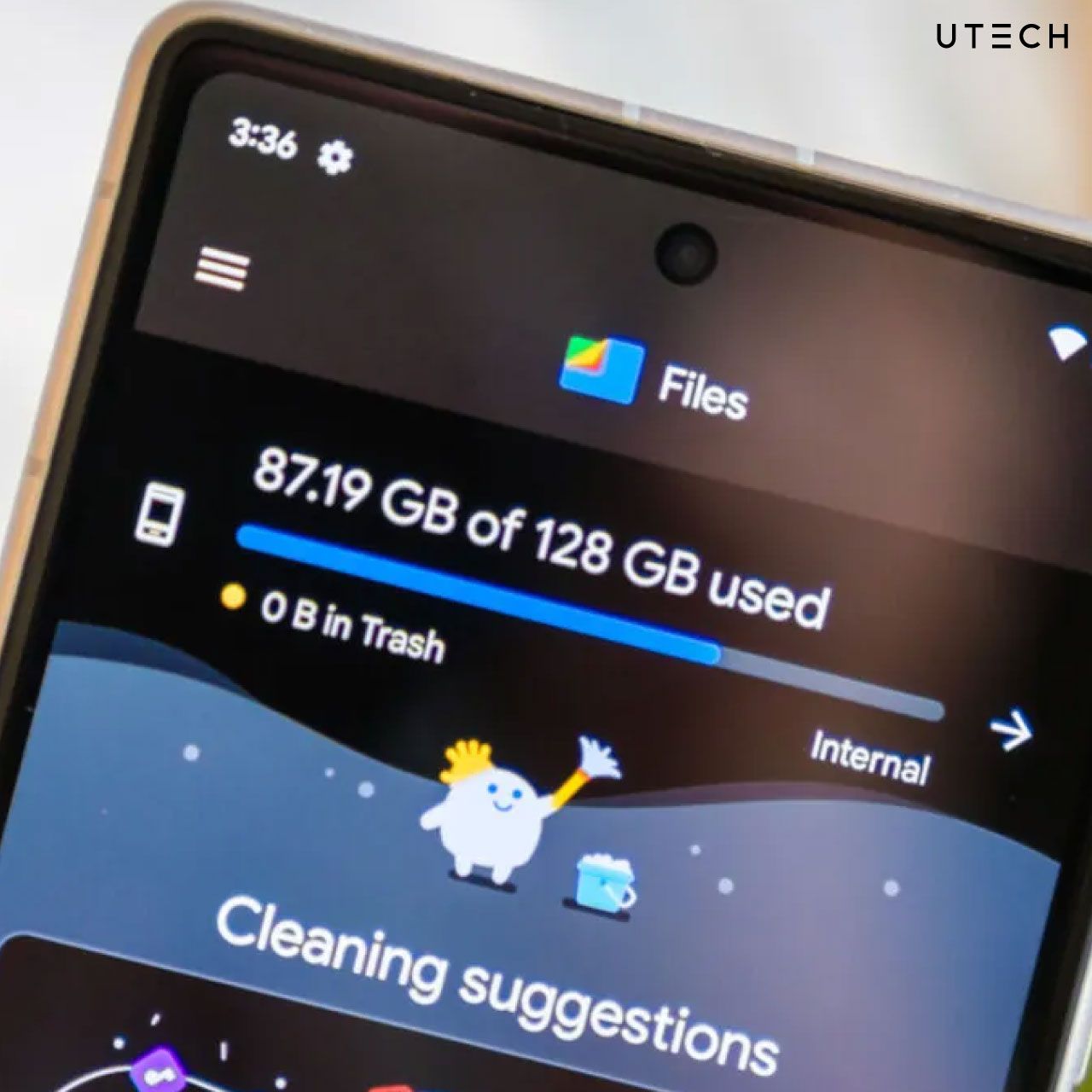 เตรียมตัวต้อนรับ-Android-16-05.jpg