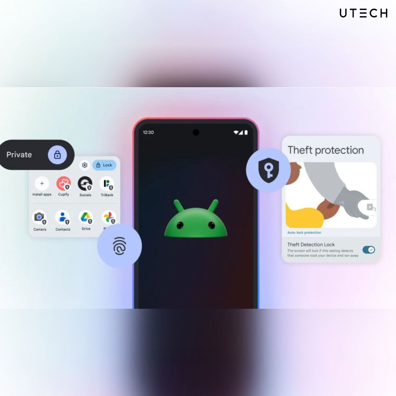 เตรียมตัวต้อนรับ-Android-16-08.jpg