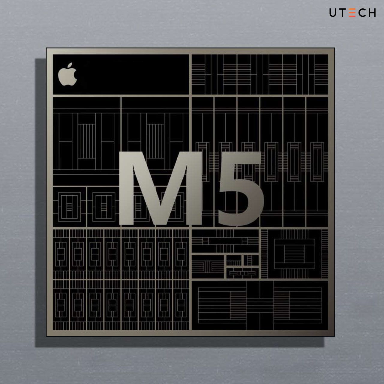 Apple-M5-05.jpg