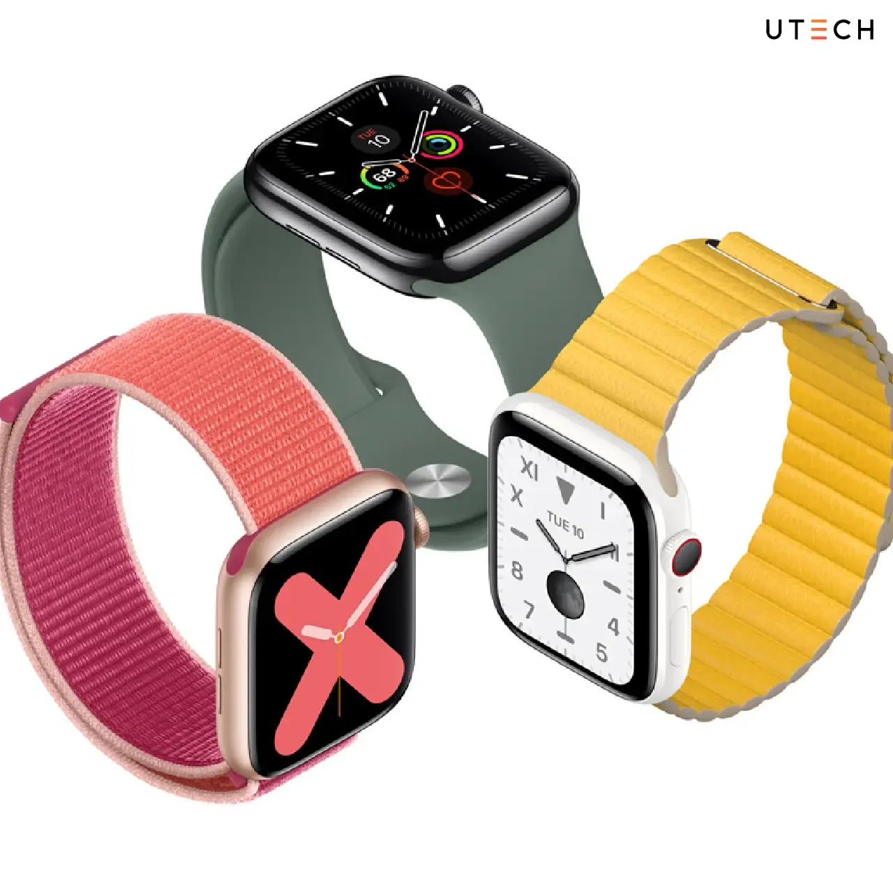 เปรียบเทียบ Apple Watch 5 รุ่น ล่าสุด รุ่นไหนเหมาะกับคุณที่สุด-02.webp