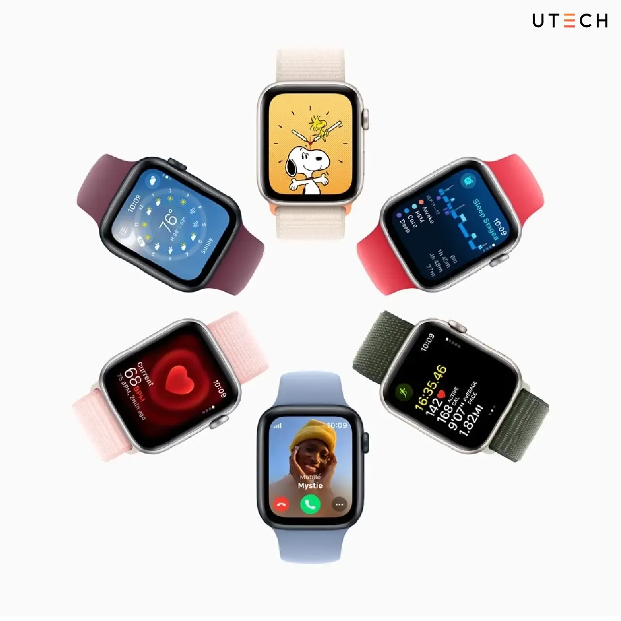 เปรียบเทียบ Apple Watch 5 รุ่น ล่าสุด รุ่นไหนเหมาะกับคุณที่สุด-03.webp