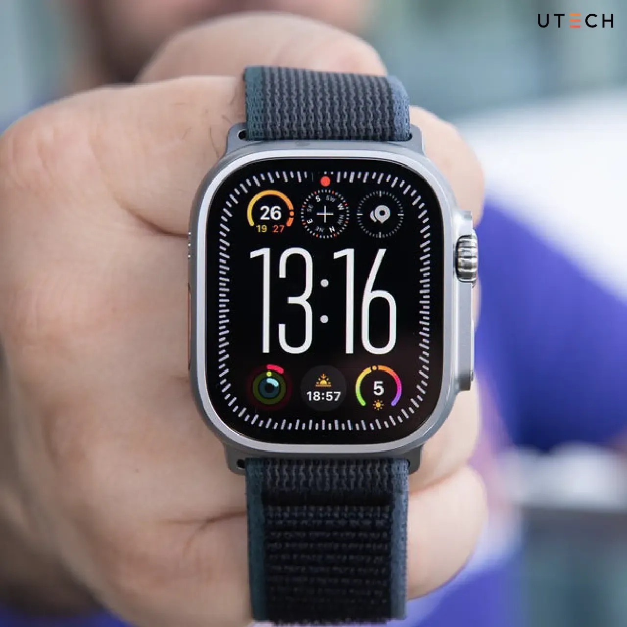 เปรียบเทียบ Apple Watch 5 รุ่น ล่าสุด รุ่นไหนเหมาะกับคุณที่สุด-04.webp