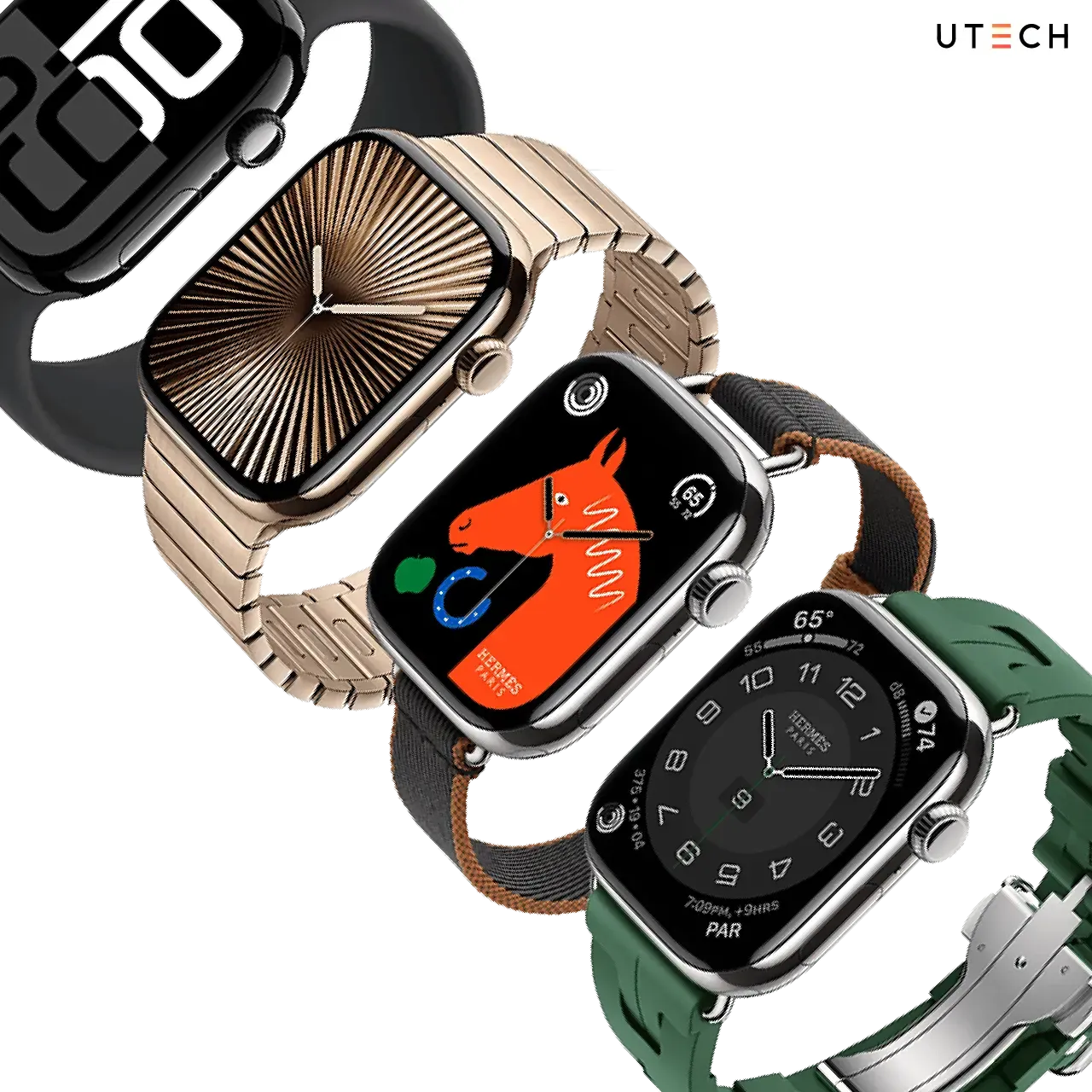 เปรียบเทียบ Apple Watch 5 รุ่น ล่าสุด รุ่นไหนเหมาะกับคุณที่สุด-05.webp