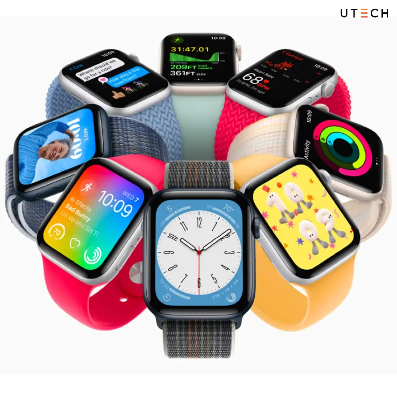 เปรียบเทียบ Apple Watch 5 รุ่น ล่าสุด รุ่นไหนเหมาะกับคุณที่สุด-06.webp