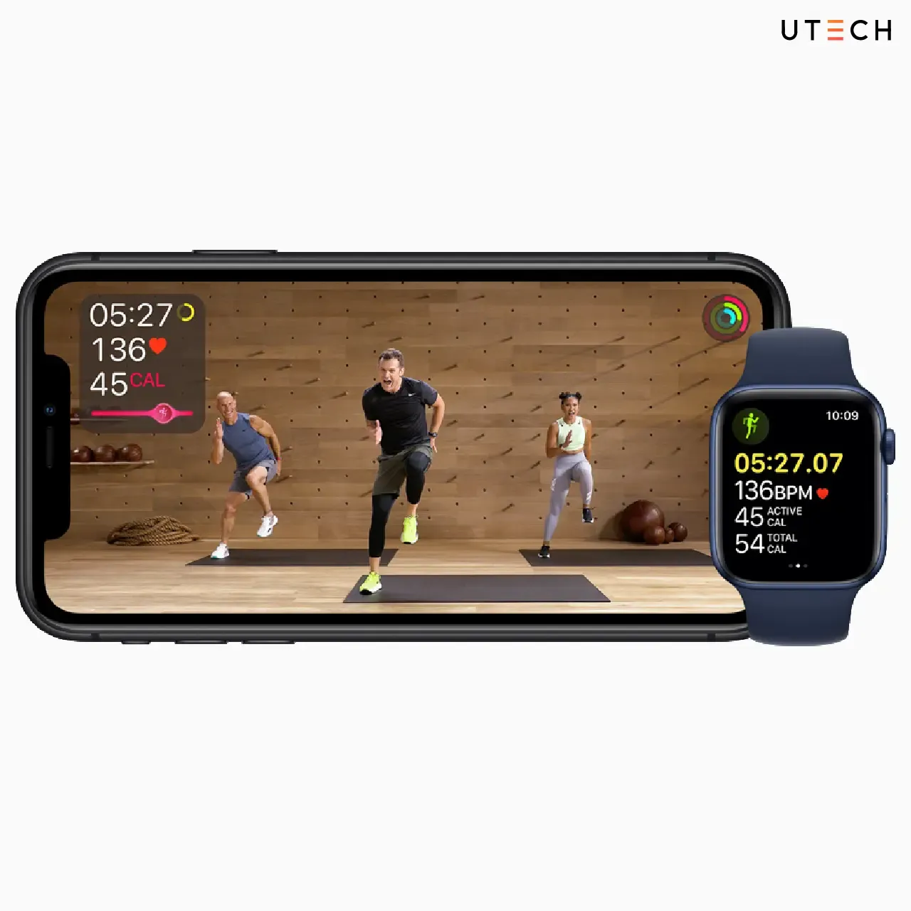 เปรียบเทียบ Apple Watch 5 รุ่น ล่าสุด รุ่นไหนเหมาะกับคุณที่สุด-07.webp